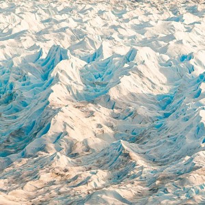 calafate glaciar nieve 082-Editar-2